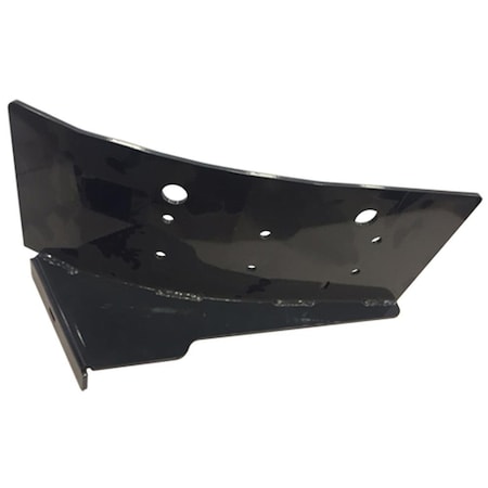 Aftermarket Filler Plate LH Fits Capello Spartan WN-E2-50023-PEX